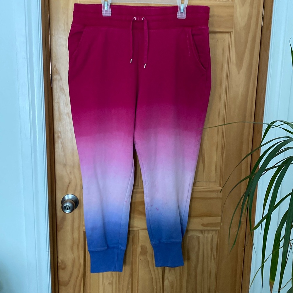 Women pants, size XL, Ralph Lauren, NWT.
